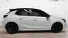 Opel Corsa 1.2T XHL Hybrid 74kW #Yes eDCT Opel Corsa 1.2T XHL Hybrid 74kW #Yes eDCT