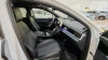 BYD SEAL U 1.5 DM-I COMFORT 5P