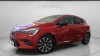 Renault Clio  E-TECH Hibrido Techno 103kW