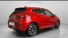 Renault Clio  E-TECH Hibrido Techno 103kW