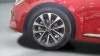 Renault Clio  E-TECH Hibrido Techno 103kW