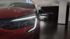 Renault Clio  E-TECH Hibrido Techno 103kW