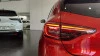 Renault Clio  E-TECH Hibrido Techno 103kW
