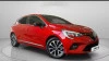 Renault Clio  E-TECH Hibrido Techno 103kW
