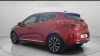 Renault Clio  E-TECH Hibrido Techno 103kW