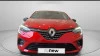 Renault Clio  E-TECH Hibrido Techno 103kW