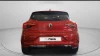 Renault Clio  E-TECH Hibrido Techno 103kW