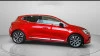 Renault Clio  E-TECH Hibrido Techno 103kW