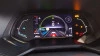 Renault Clio  E-TECH Hibrido Techno 103kW