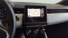Renault Clio  E-TECH Hibrido Techno 103kW