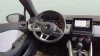 Renault Clio  E-TECH Hibrido Techno 103kW