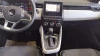 Renault Clio  E-TECH Hibrido Techno 103kW