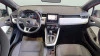Renault Clio  E-TECH Hibrido Techno 103kW