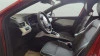 Renault Clio  E-TECH Hibrido Techno 103kW