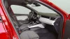 Renault Clio  E-TECH Hibrido Techno 103kW