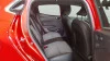 Renault Clio  E-TECH Hibrido Techno 103kW