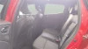 Renault Clio  E-TECH Hibrido Techno 103kW