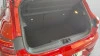 Renault Clio  E-TECH Hibrido Techno 103kW