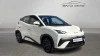 BYD DOLPHIN SURF Boost