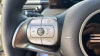 BYD DOLPHIN SURF Boost