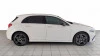 Mercedes-Benz Clase A 1.3 A 250 E PHEV DCT 218 5P