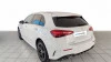 Mercedes-Benz Clase A 1.3 A 250 E PHEV DCT 218 5P