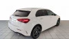 Mercedes-Benz Clase A 1.3 A 250 E PHEV DCT 218 5P