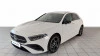 Mercedes-Benz Clase A 1.3 A 250 E PHEV DCT 218 5P