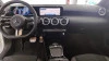 Mercedes-Benz Clase A 1.3 A 250 E PHEV DCT 218 5P