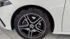 Mercedes-Benz Clase A 1.3 A 250 E PHEV DCT 218 5P