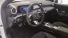 Mercedes-Benz Clase A 1.3 A 250 E PHEV DCT 218 5P