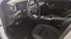 Mercedes-Benz Clase A 1.3 A 250 E PHEV DCT 218 5P