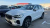 Volvo XC60 2.0 T6 AWD Recharge Inscription Exp Auto