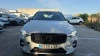 Volvo XC60 2.0 T6 AWD Recharge Inscription Exp Auto