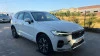 Volvo XC60 2.0 T6 AWD Recharge Inscription Exp Auto