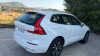 Volvo XC60 2.0 T6 AWD Recharge Inscription Exp Auto