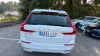 Volvo XC60 2.0 T6 AWD Recharge Inscription Exp Auto