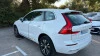 Volvo XC60 2.0 T6 AWD Recharge Inscription Exp Auto
