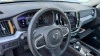 Volvo XC60 2.0 T6 AWD Recharge Inscription Exp Auto