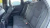 Volvo XC60 2.0 T6 AWD Recharge Inscription Exp Auto