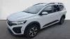 Dacia Jogger Expression TCe 81kW (110CV) 7 plazas