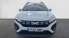 Dacia Jogger Expression TCe 81kW (110CV) 7 plazas