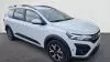 Dacia Jogger Expression TCe 81kW (110CV) 7 plazas