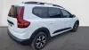 Dacia Jogger Expression TCe 81kW (110CV) 7 plazas