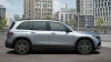 Mercedes-Benz EQB EQB 250+