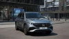 Mercedes-Benz EQB EQB 250+