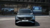 Mercedes-Benz EQB EQB 250+