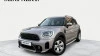 MINI Countryman Cooper