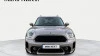 MINI Countryman Cooper