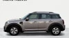 MINI Countryman Cooper